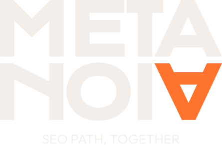 Metanoia